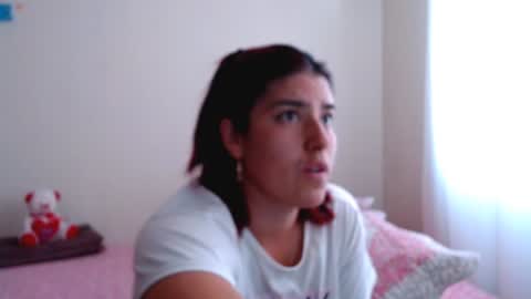 anna online show from January 18, 11:32 am