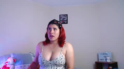 anna online show from September 21, 12:20 am