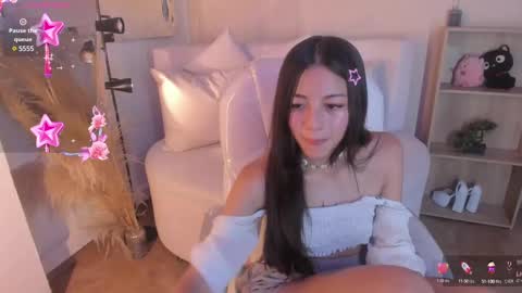   online show from March 2, 4:39 am