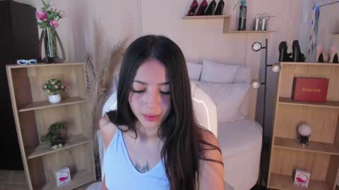   online show from January 10, 5:05 am