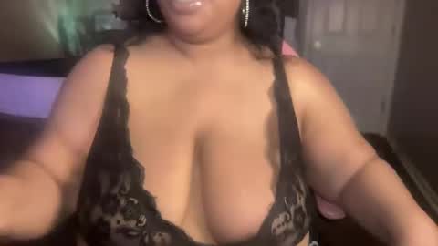 Southern Peach online show from February 26, 5:10 pm