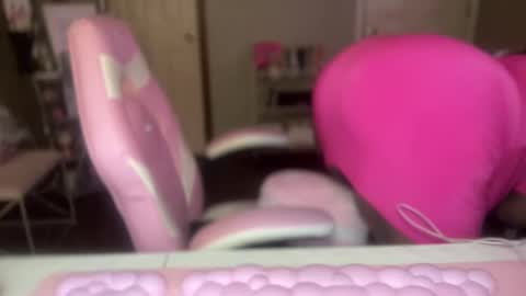 Southern Peach online show from March 8, 3:33 pm