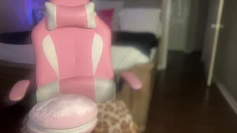 Southern Peach online show from February 25, 3:20 am