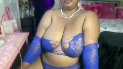 Southern Peach online show from March 7, 1:56 am