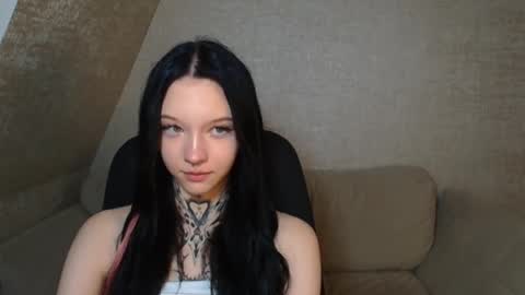 mefwhOre online show from March 11, 5:13 pm