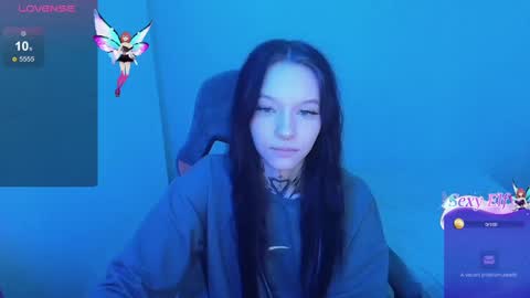 mefwhOre online show from January 29, 7:32 pm