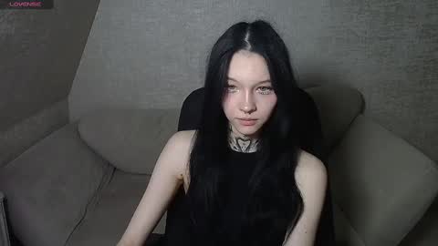 mefwhOre online show from March 2, 5:20 pm