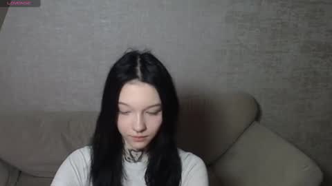 mefwhOre online show from March 4, 6:50 pm