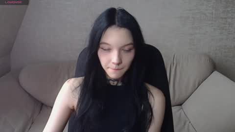 mefwhOre online show from February 25, 2:48 pm