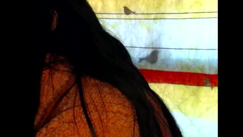 Meg4n Miauuuu online show from September 13, 7:11 pm