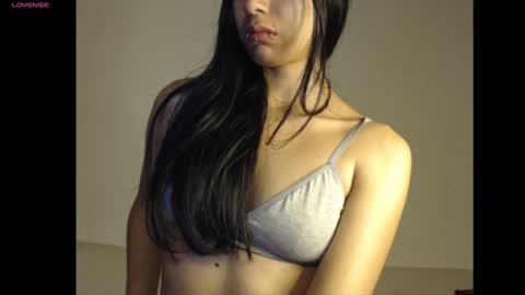 Meg4n Miauuuu online show from January 12, 12:39 am