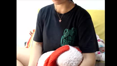 Meg4n Miauuuu online show from October 21, 4:33 pm