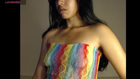 Meg4n Miauuuu online show from February 7, 2:19 am