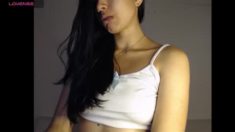 Meg4n Miauuuu online show from February 2, 3:39 pm