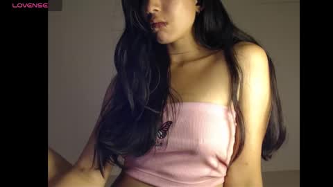 Meg4n Miauuuu online show from February 13, 2:01 am