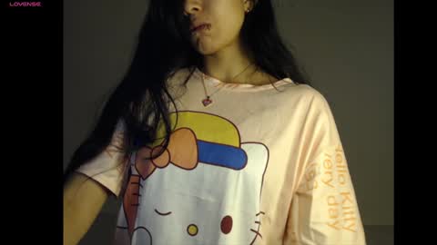 Meg4n Miauuuu online show from January 16, 11:37 am