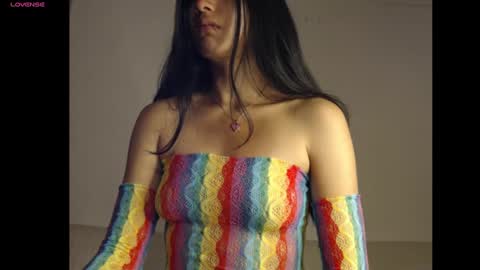 Meg4n Miauuuu online show from January 21, 10:52 am