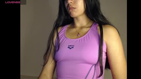 Meg4n Miauuuu online show from February 8, 2:58 am