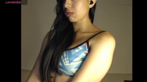 Meg4n Miauuuu online show from February 4, 1:45 am