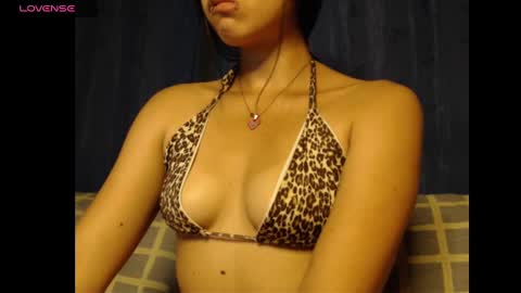 Meg4n Miauuuu online show from February 18, 1:54 am