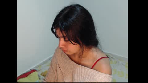 Meg4n Miauuuu online show from January 19, 11:06 am