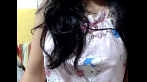 Meg4n Miauuuu online show from November 22, 2:20 pm