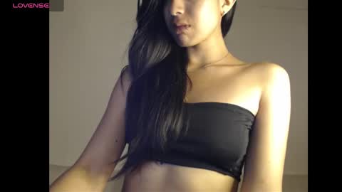 Meg4n Miauuuu online show from January 23, 2:44 am