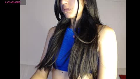 Meg4n Miauuuu online show from February 4, 3:26 pm