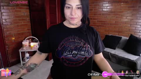 Welcome my rooomLovense is active my orgasms in your hands Give me more pleasure aPrivate Exclusive online show from February 8, 4:46 pm