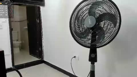Megan online show from July 28, 2:42 am