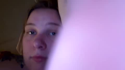 Blondie online show from October 6, 4:18 am