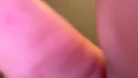 Blondie online show from December 11, 1:26 am