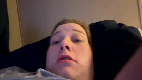 Blondie online show from February 8, 4:57 am