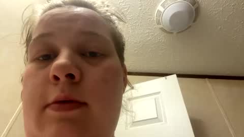 Blondie online show from October 5, 2:49 am