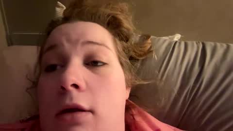 Blondie online show from March 8, 12:07 pm