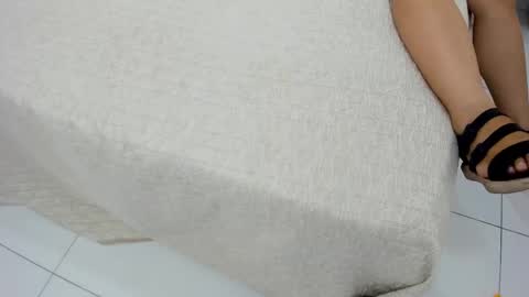 Megan online show from October 28, 10:25 pm