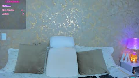 Puedes llamarme angy online show from October 30, 2:25 am