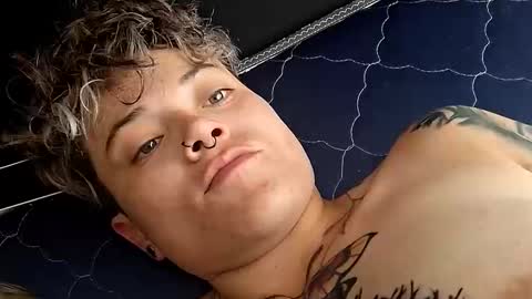 Megan and sophi online show from September 14, 7:34 pm