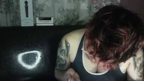 Megan and sophi online show from December 14, 2:11 am