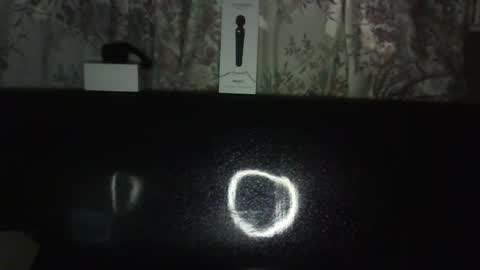 Megan and sophi online show from December 27, 9:06 am