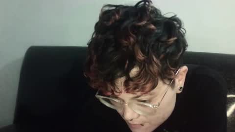 Megan and sophi online show from February 28, 6:43 am