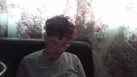 Megan and sophi online show from December 8, 9:41 pm