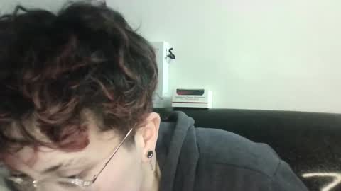 Megan and sophi online show from February 24, 4:58 am