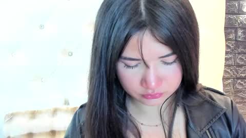     online show from February 12, 11:29 am