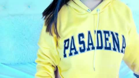     online show from January 24, 2:51 pm