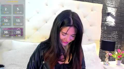     online show from February 5, 11:44 am