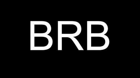    online show from October 10, 11:59 am