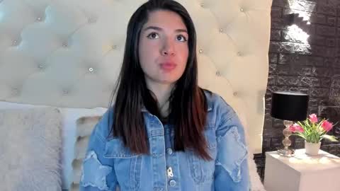     online show from January 29, 11:30 am