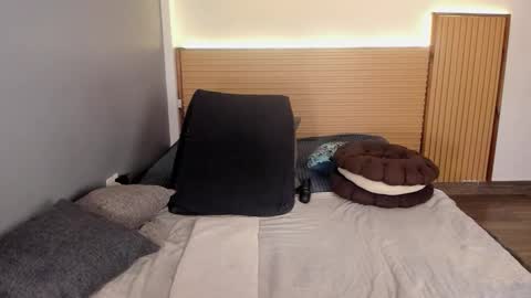 megan_dreams1 online show from October 24, 2:18 am