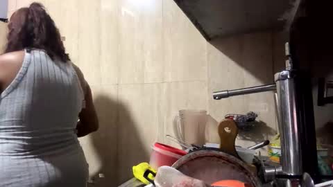 megan_greyxx online show from October 1, 1:05 pm